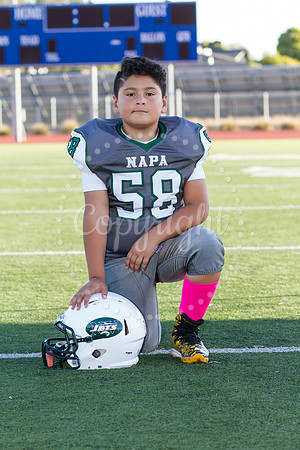 Jets171