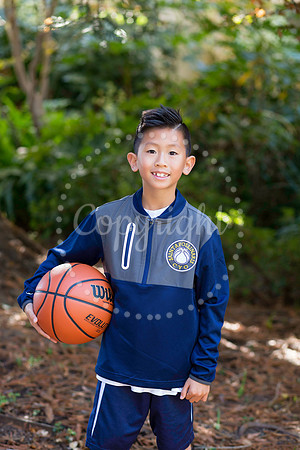 IMG_0097-Edit