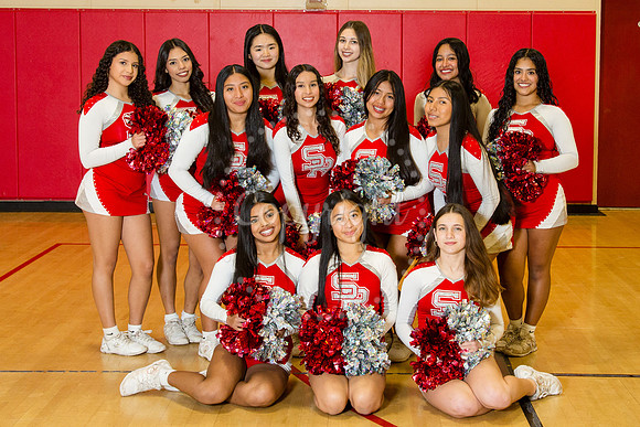 Cheer_JV