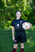 IMG_0319-Edit_NU3