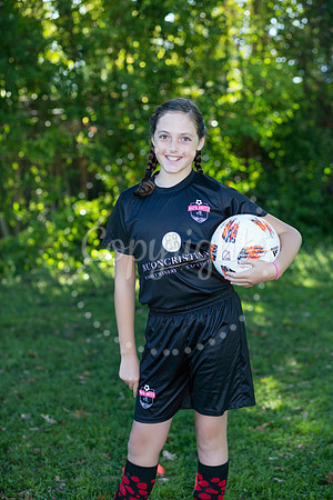 IMG_0319-Edit_NU3