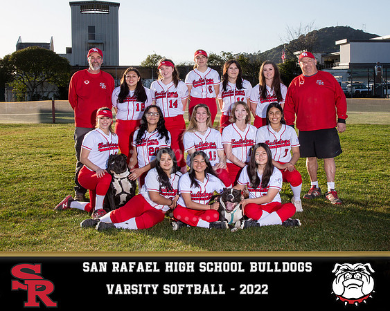 softball2