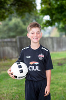 IMG_0110-Edit
