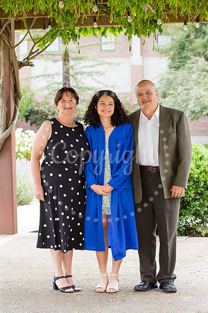 IMG_5230-Edit