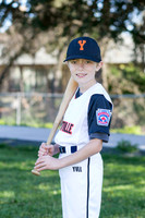 IMG_1537-Jasper-Giants-5