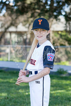 IMG_1537-Jasper-Giants-5
