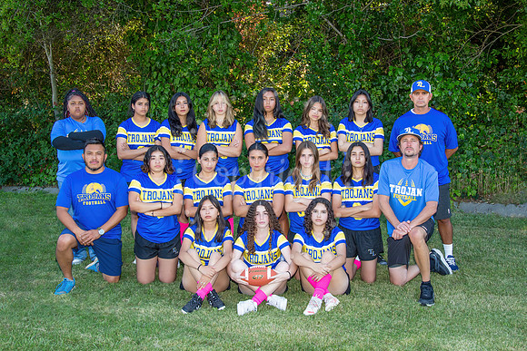 9T4A0011-TL Flag Football