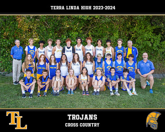 Panoramic template_trojans copy_blank copy_23-24 copy