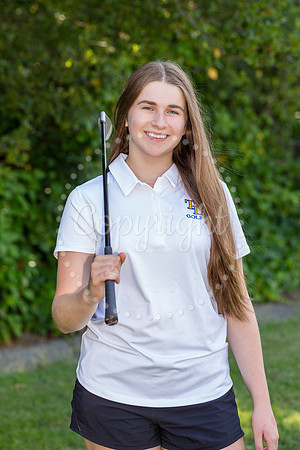 9T4A0004