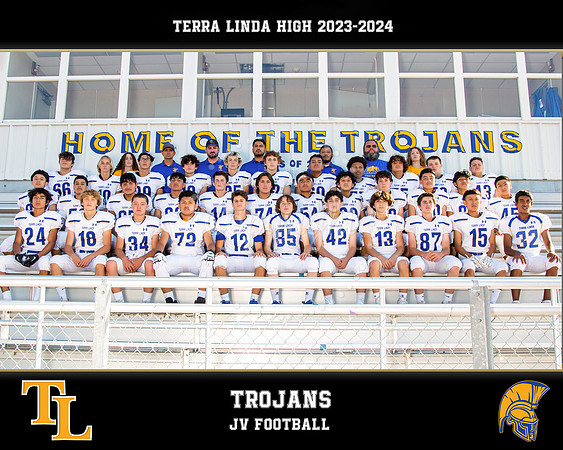 Panoramic template_trojans copy_blank copy