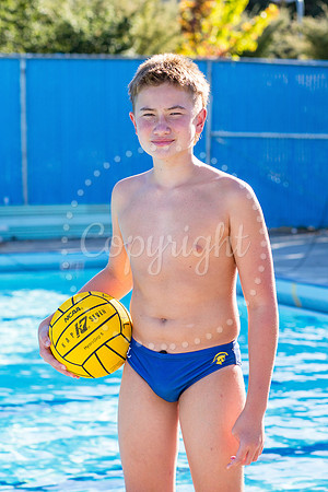 9T4A0108-Edit copy