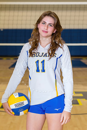 9T4A0128_Emilee_Rosenstein