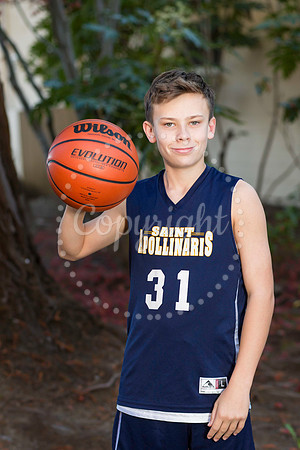 IMG_1323-Edit