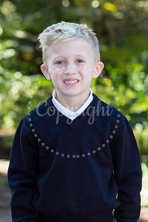 IMG_0239-Edit
