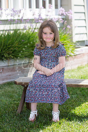 IMG_0562-Edit
