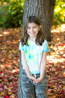 IMG_1371-Edit