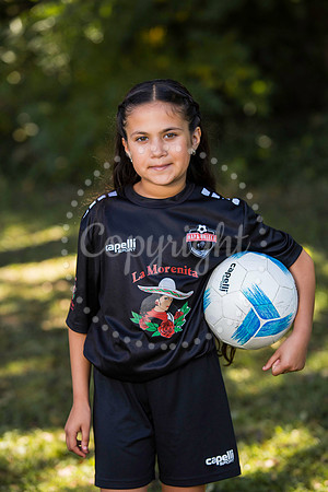9T4A0433-Edit