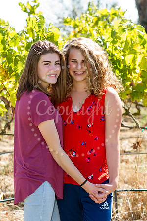 IMG_1168-Edit