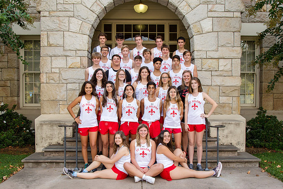 IMG_8008-Edit_cross country
