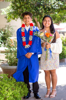 IMG_5457-Edit