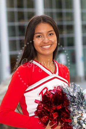 IMG_1011_2