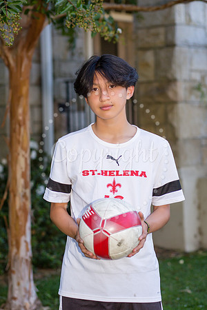 9T4A0210-2-Edit