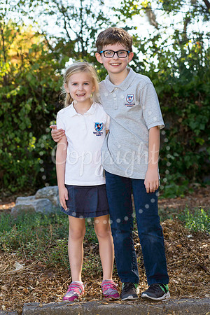 IMG_0495-Edit