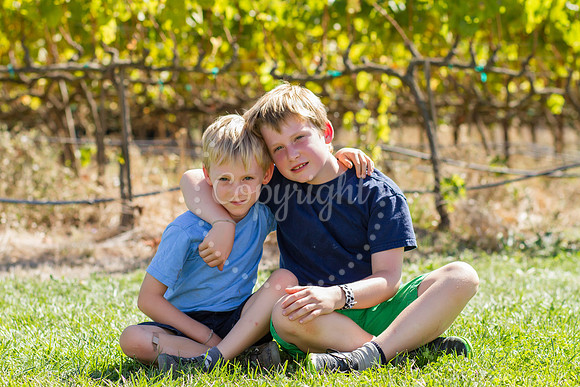 IMG_9980-2-Edit