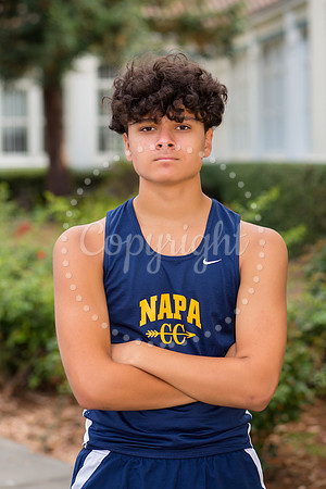 9T4A0124-Edit