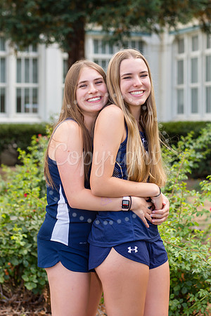 9T4A0135-Edit