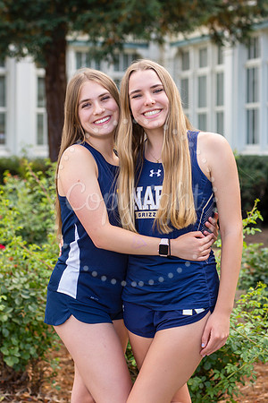 9T4A0138-Edit