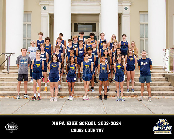 NV_templateNHS 2023-2024 copy_