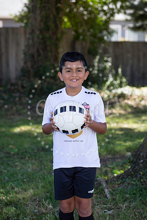 9T4A0576-Edit