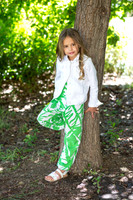 IMG_0208pp2