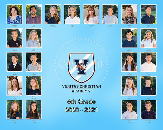 Veritas_6