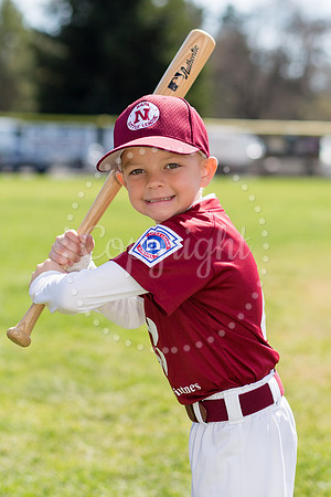 9T4A7792-Edit