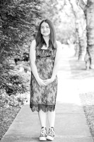IMG_0053-6