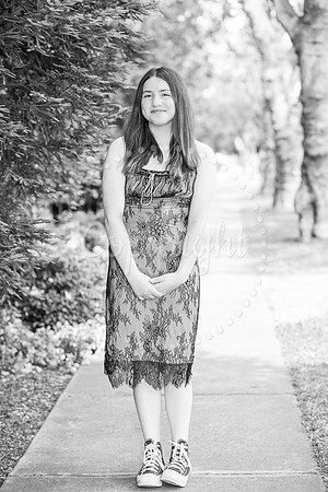 IMG_0053-6