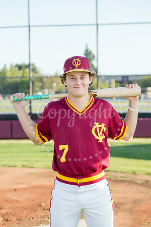 15IMG_0284-Edit