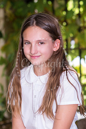 9T4A0861_1