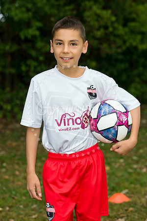 IMG_0059-Edit_NU1