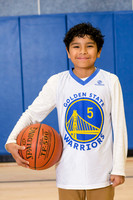 IMG_0178-EditCalistoga