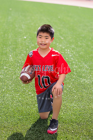 9T4A0332-Edit