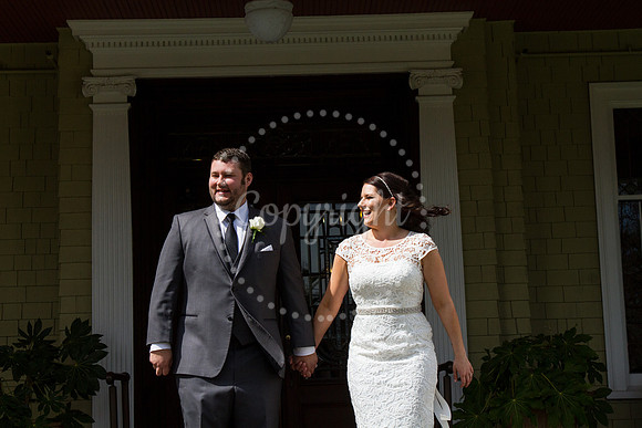 39_6851Melissa&Nathan81