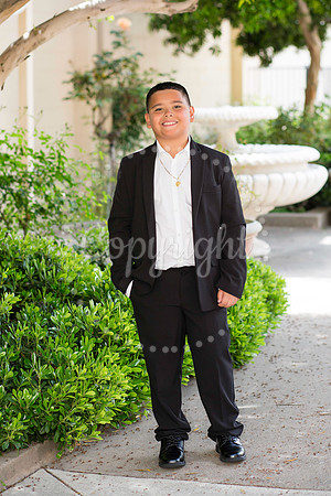IMG_0704-Edit