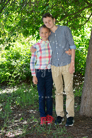 IMG_0131-Edit