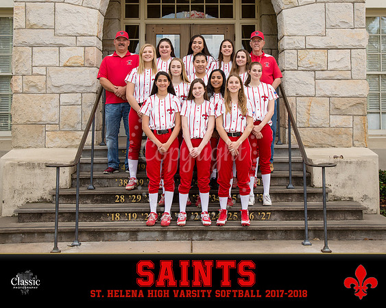 NV_template_sh 17-18_vsoftball
