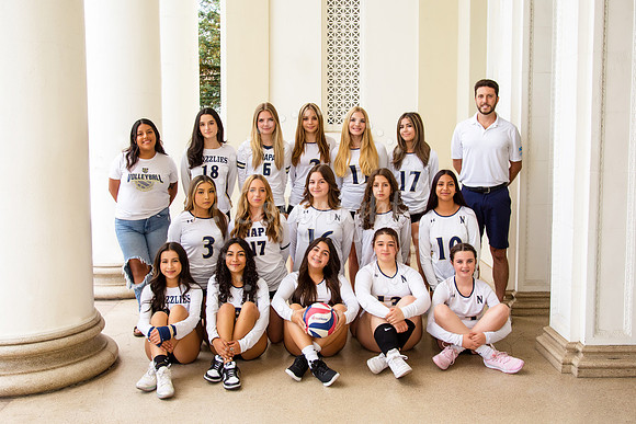 9T4A0185-Edit-Freshmen