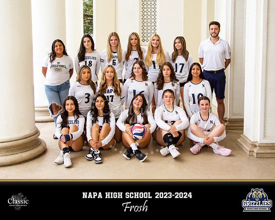 NV_templateNHS 2023-2024_frosh