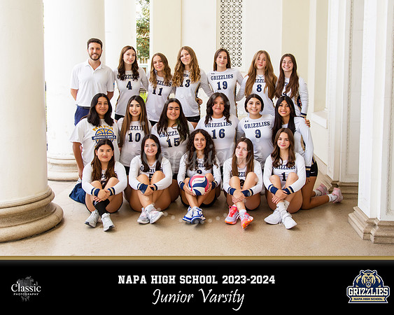 NV_templateNHS 2023-2024 copy_JV